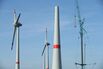 The energy transition won’t happen if it’s wrapped up in red tape.