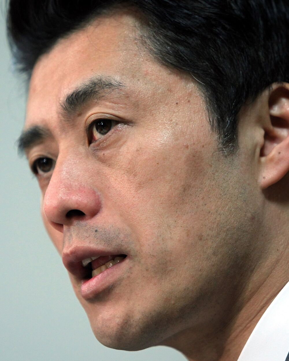 菅政権グリーン戦略、原発増強の決断迫る－震災後のタブー破るか 