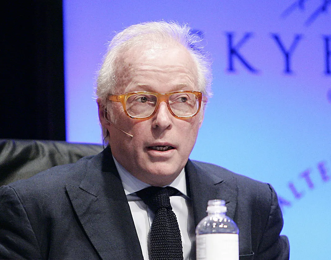 Izzy Englander, founder of hedge fund goliath Millennium, is seeking to sell a stake at a lofty valuation.