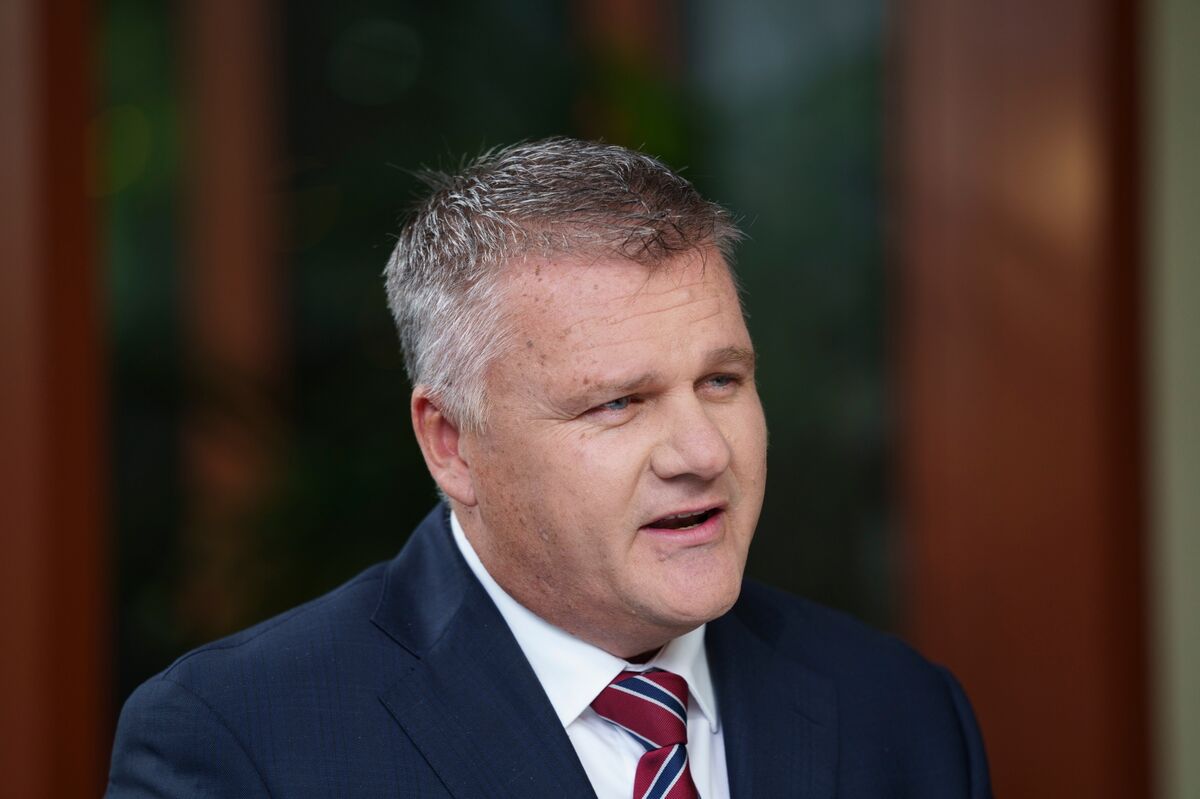 assets.bwbx.io image