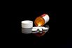 RF drugs opioids