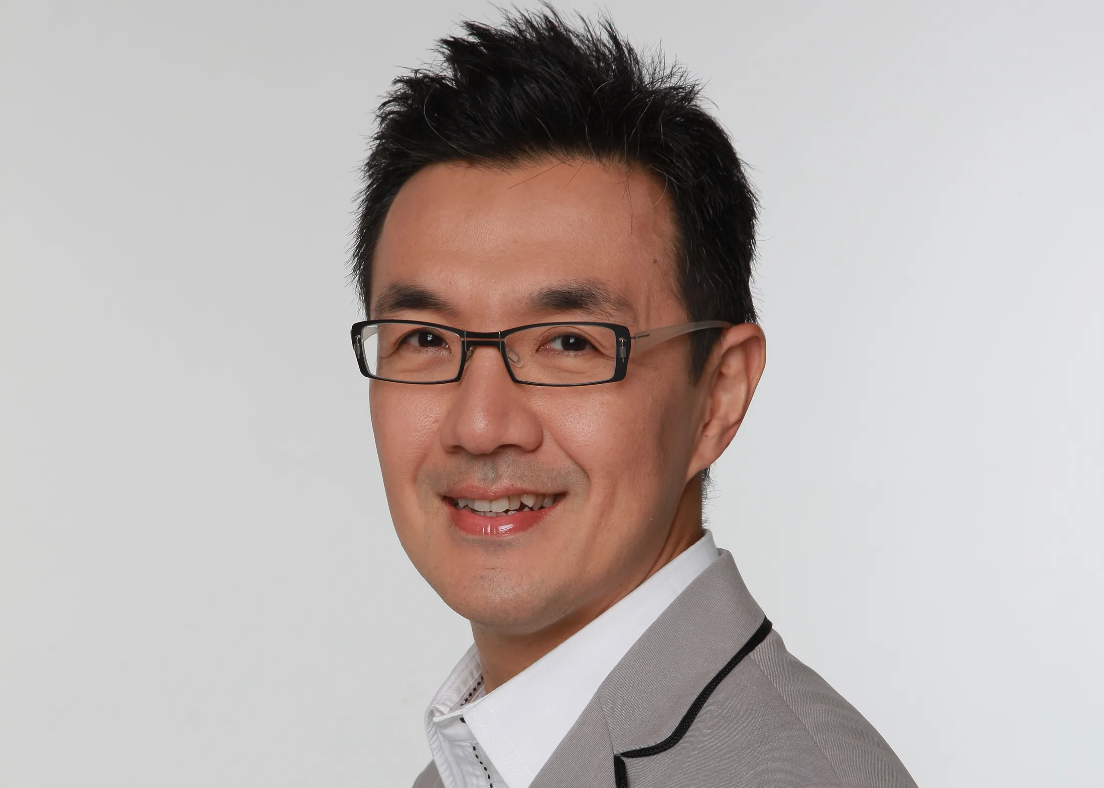 株価が約7000％上昇、ビットコイン事業参入のタイのテクノロジー企業 - Bloomberg