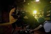 On the Set Of The Film "Sin" As Hollywood Finds a New Golden Age of Cinema in Indonesia