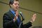 Sam Brownback