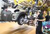 1475483667_UK_FACTORIES