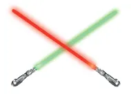 Lytro, the One Digital Camera