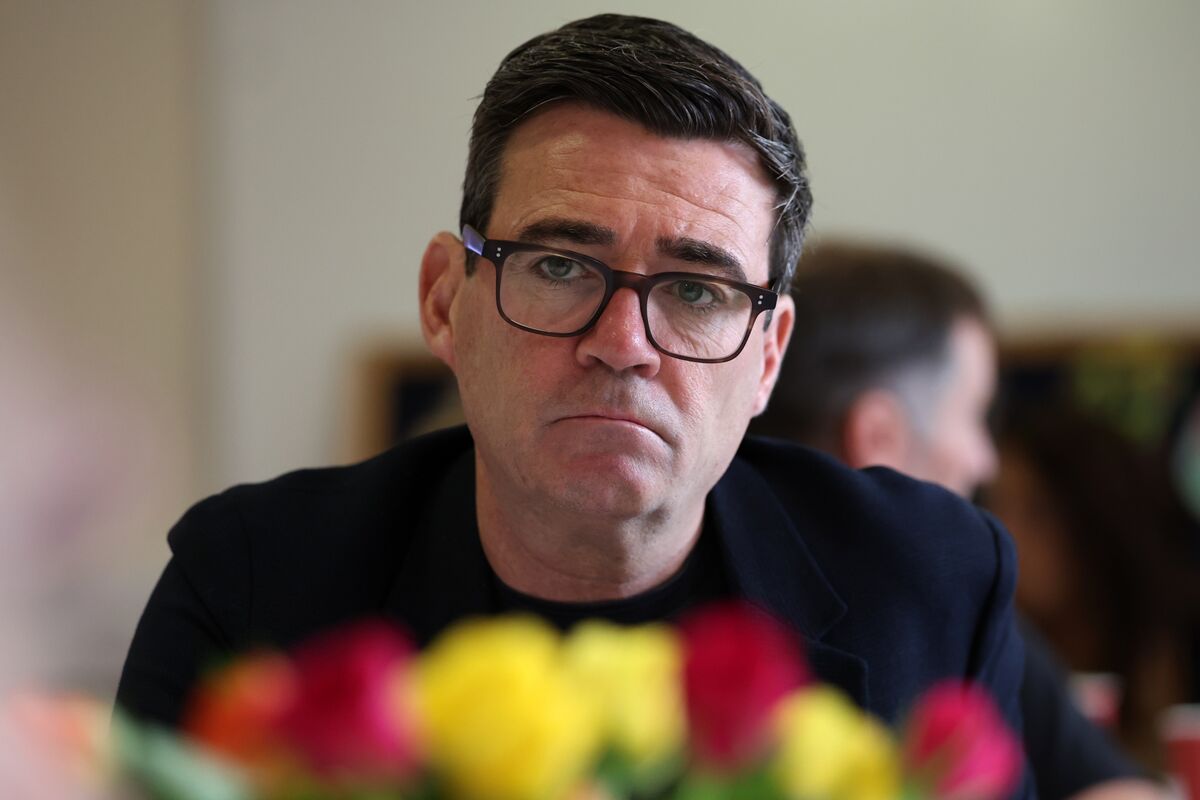 Burnham’s Poetic Beginning Will Soon Turn to Prose