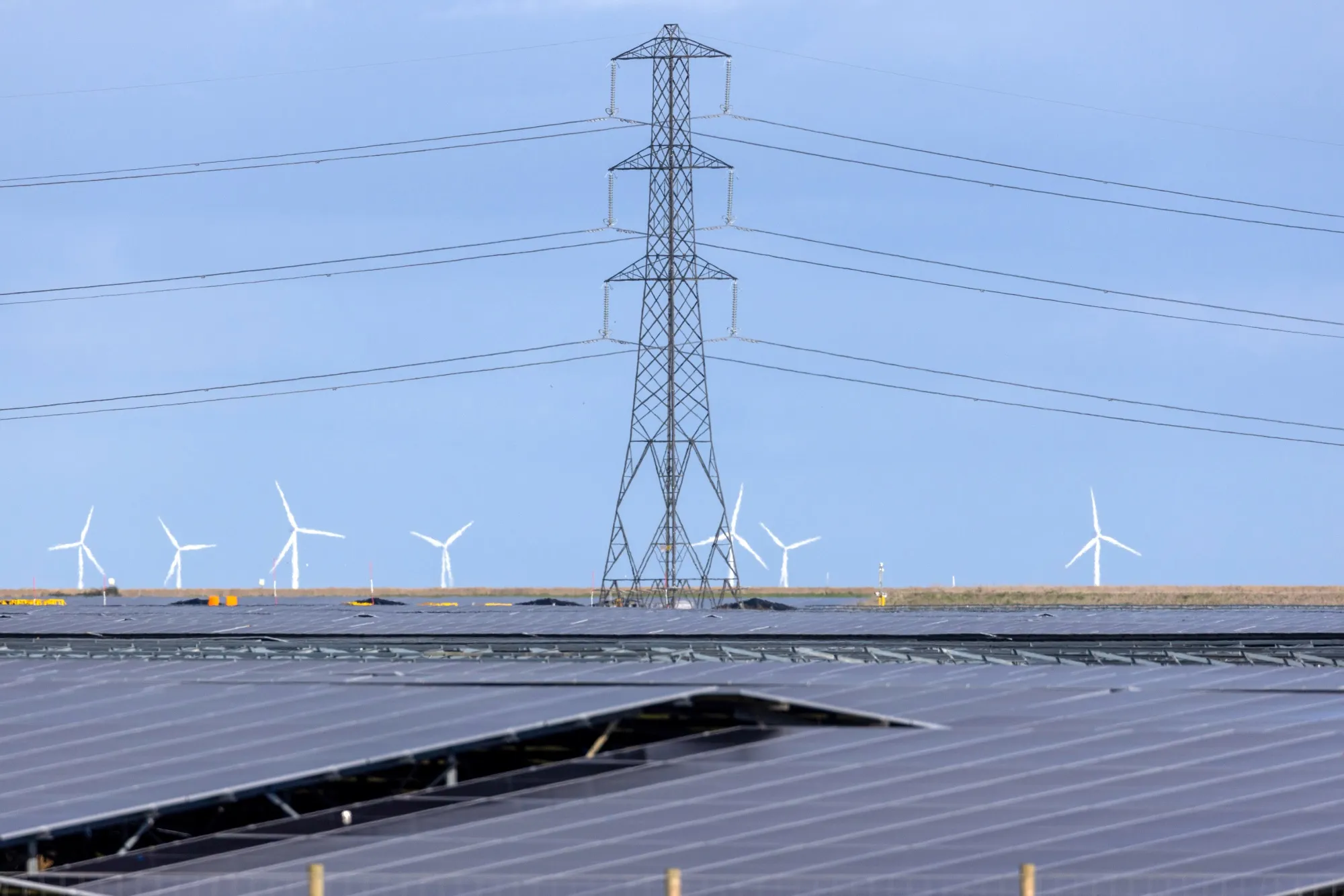 Sustainability-linked loans are supposed to create incentives for corporate borrowers to reach ESG goals, such as cutting greenhouse gas emissions.