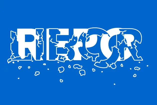 Bloomberg View: Say Goodbye to Libor