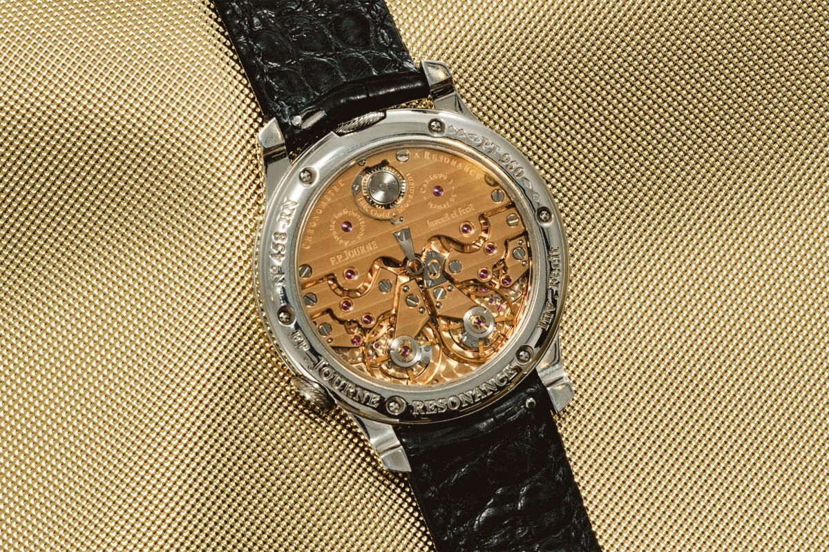 assets.bwbx.io image