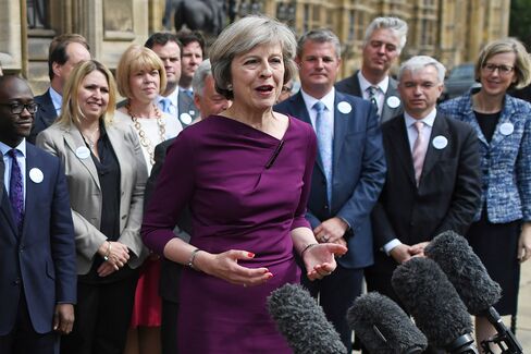 1468223039_theresa may
