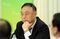 CITIC Securities chairman ousted for failing to prevent insider trading