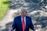 relates to Former Pompeo Adviser to Testify Wednesday: Impeachment Update
