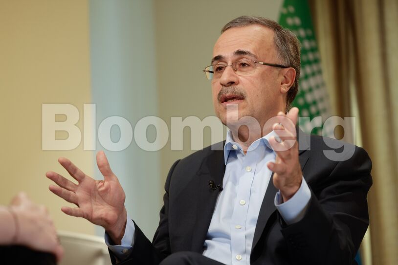 Day Three Of The World Economic Forum (WEF) 2022