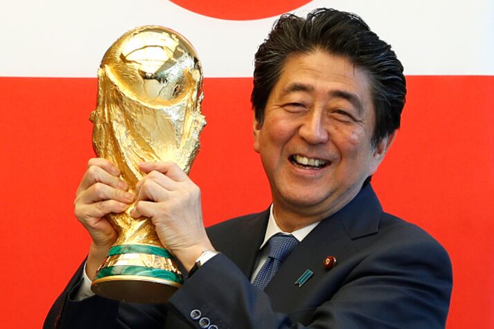 1524850151_GettyImages-951754808
