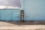 Clusters of pay phones still exist. Why? Because many people still use them. 