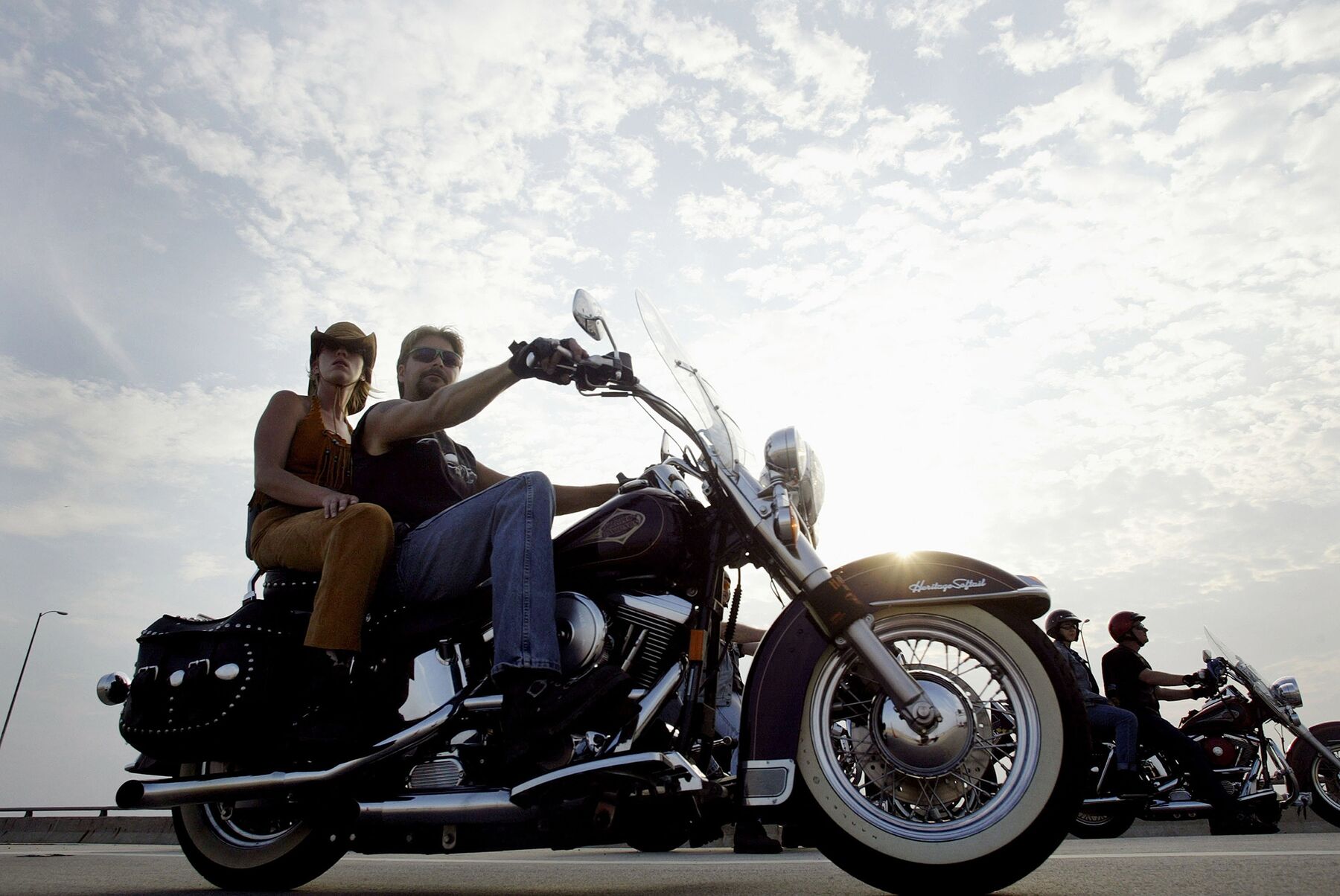 buy my harley