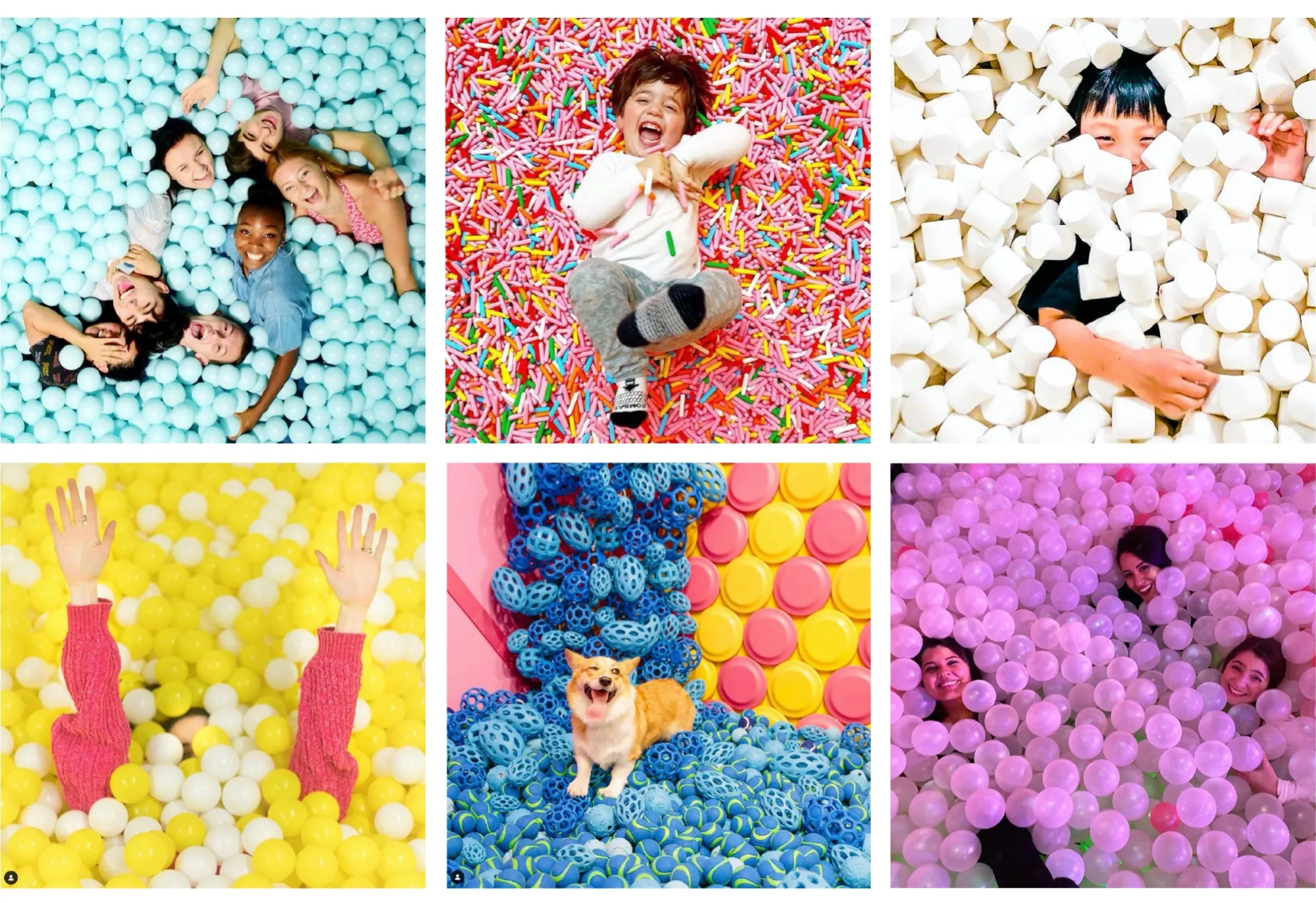 Does Your Brand Have a Metaverse Strategy? - Bloomberg