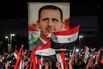 TOPSHOT-SYRIA-CONFLICT-VOTE