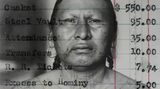 In Trust: The Search for Answers to an Osage Leader’s Death