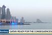 Qatar Bond Dip Draws Investment-Grade Yield Seekers Amid Row