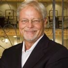 Headshot of John Darrell Rood