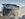 Anglo American Plc Launch World’s First 510-Ton Hydrogen-Fueled Truck