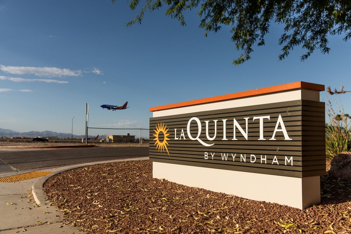 La Quinta Owner CorePoint (CPLG) Bought by Joint Venture in 1.5
