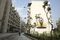 East Kidwai Nagar Housing
