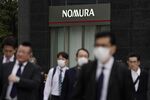 Views of Nomura and Other Securities Companies Ahead of Earnings Announcement