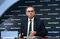 Andrew Bailey on May 8.