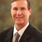 Headshot of Jeremy Anagnos