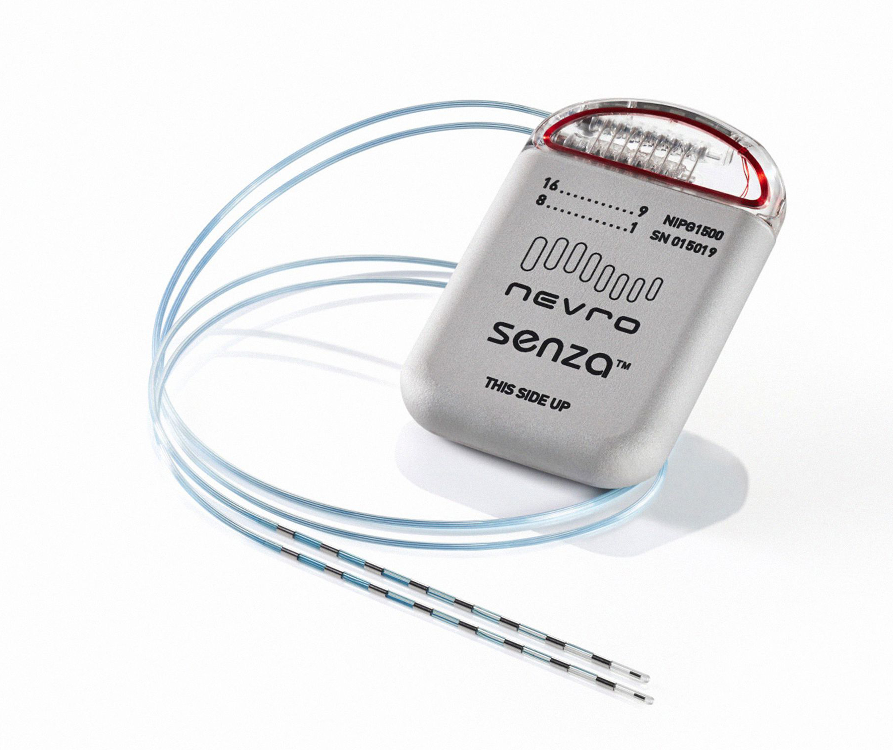 Чрезкожный нейростимулятор схема через. Нейростимулятор Boston Scientific. Stimwave нейростимуляторы. Программатор Boston Scientific. Нейростимулятор Stimwave Freedom SCS для пациента.