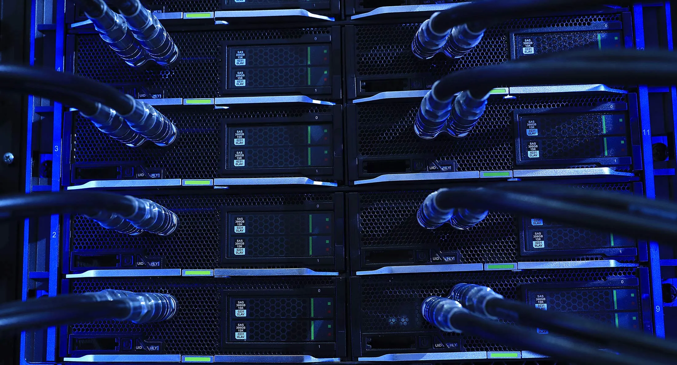 中国の仮想通貨取引所大手、続々と日本や香港へ－規制受け活路探る - Bloomberg