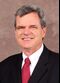 Merrill Lynch Managing Director Joseph Buckley, dies at 62. Source: Bank of America