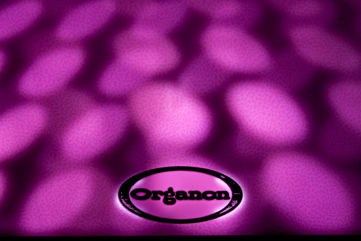 Organon (OGN) Stock Seen Rallying On Nexplanon Birth Control Demand ...