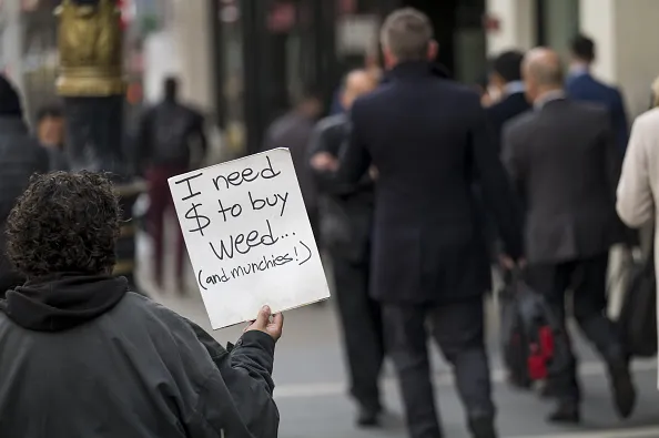 That’s the last thing he needs.&nbsp;