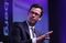 Bank Of England (BOE) Policy Maker Gertjan Vlieghe Delivers A Speech