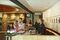 best-wine-destinations-bloomberg-leeuwin-estates-03