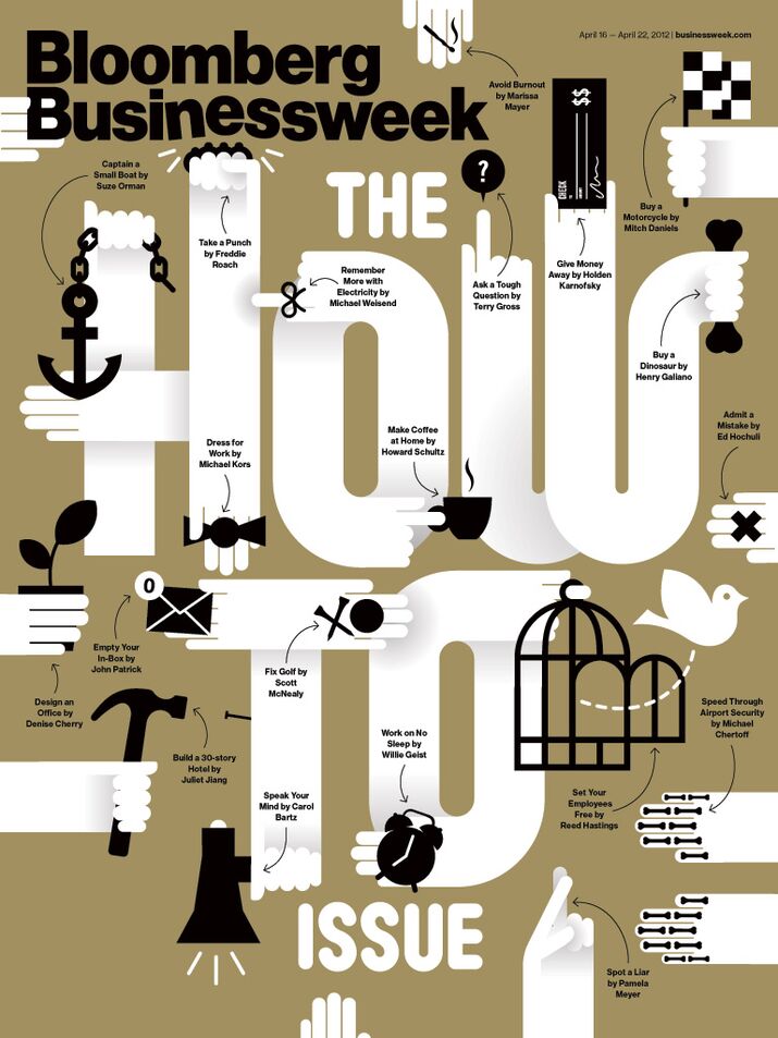 BusinessWeek Cover Image (12_16, portrait)