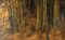 invs_art13__11