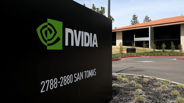 Video player cover image