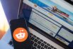 Reddit CEO Says WallStreetBets 'Well In Bounds' Of Its Policy