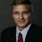 Headshot of Marshall S McCrea III "Mackie"