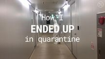 current playlist thumbnail