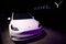 Elon Musk Reveals Tesla Model Y Crossover; To Start At $39,000