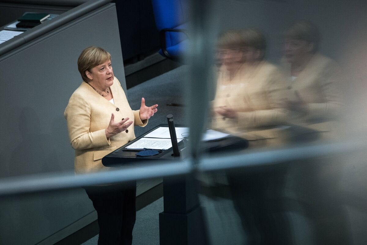 Breaking Down the Menstrual Cycle - Jill Merkel, RD