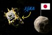 Japan Is Quietly Preparing the Way for Humans In Space