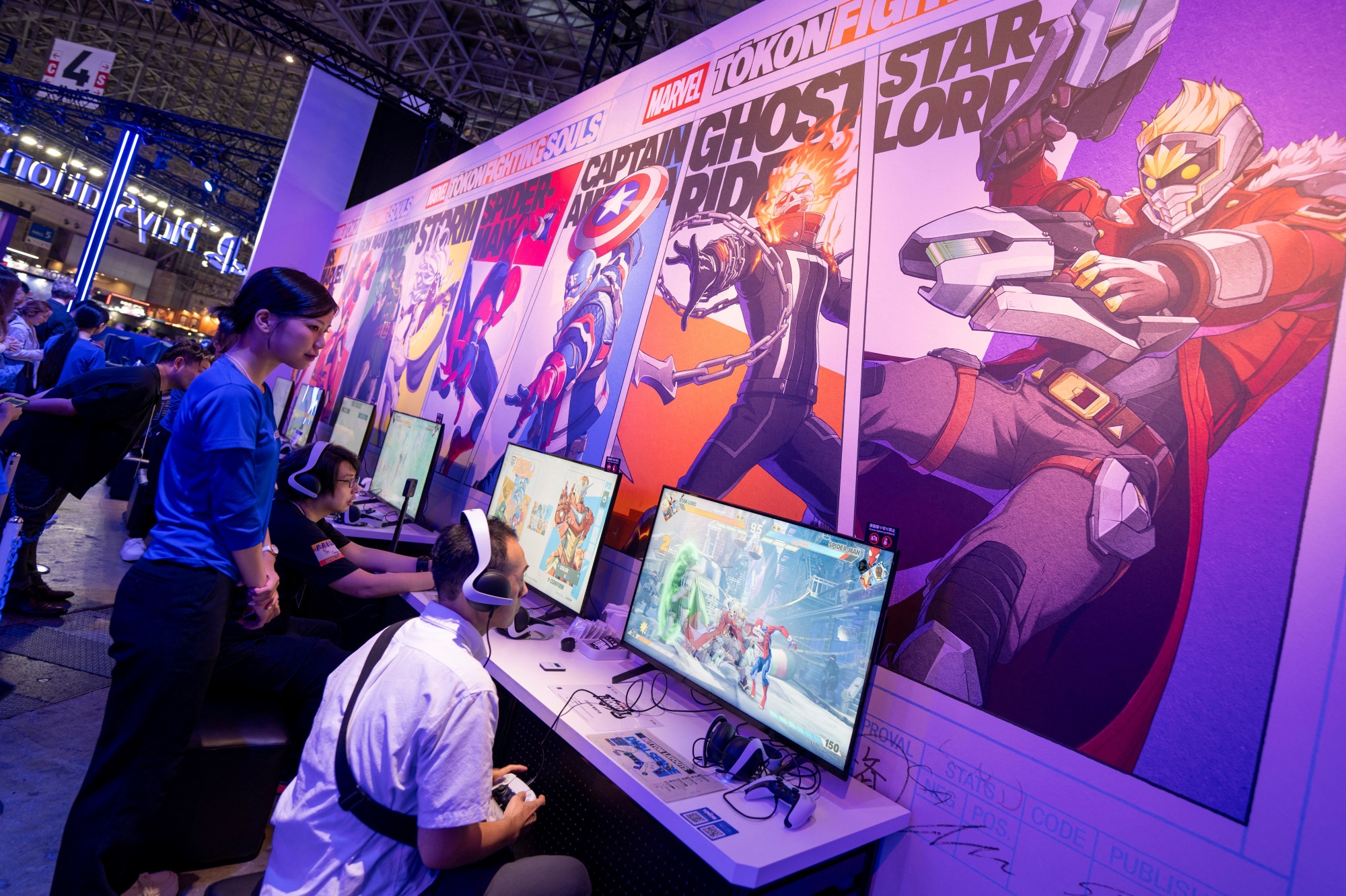 6758:Tokyo 株価 - ソニーグループ - Bloomberg Markets