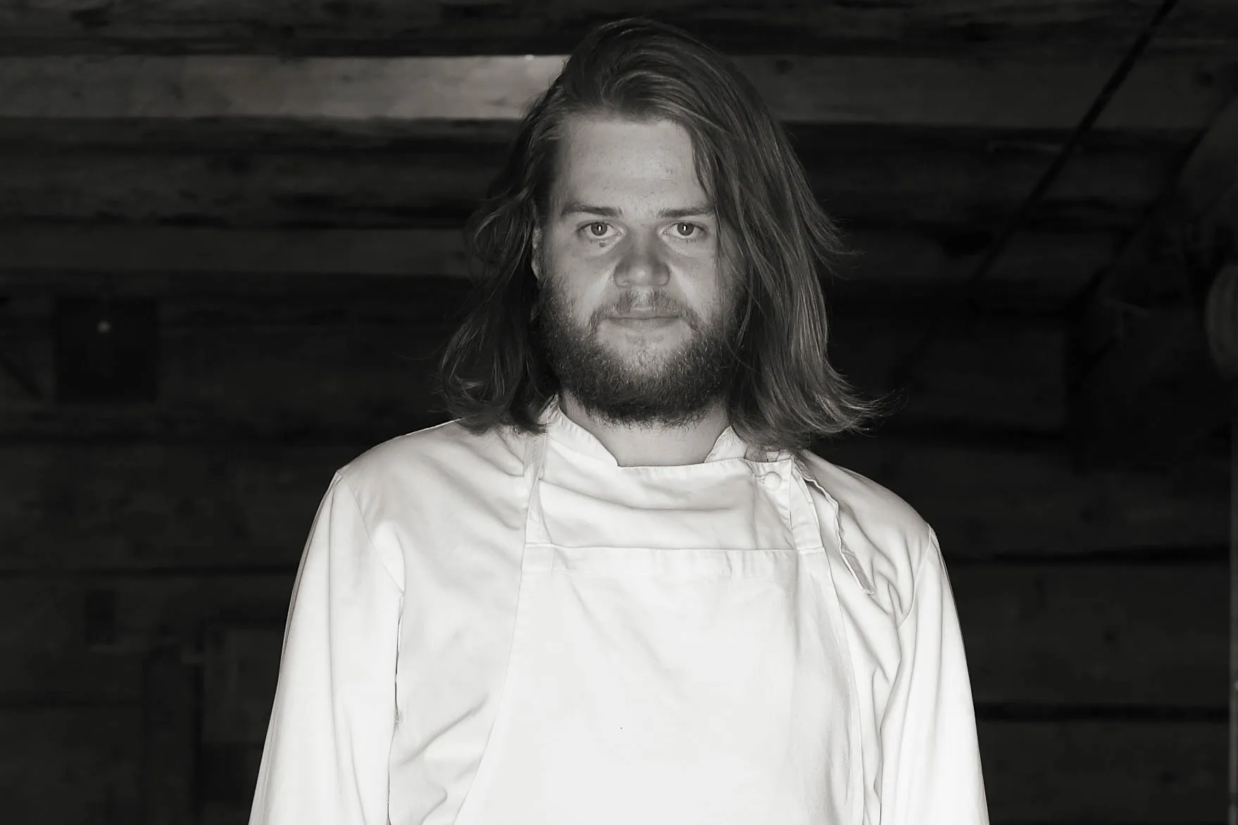 1489523943_magnus-nilsson-supper-club-hp
